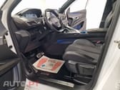 Peugeot 5008 1.6 BLUEHDI 120CV GTLINE TETO DE ABRIR