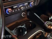 Audi A3 1.6 TDI Sport