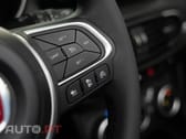 Fiat Tipo 1.0 GSE T3