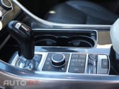 Land Rover Range Rover Sport 3.0 SDV6 SE