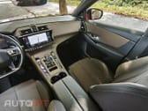 DS DS7 Crossback 1.5 BlueHDi So Chic EAT8