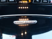 Mercedes-Benz C 300 C300 Amg Line Pack Night
