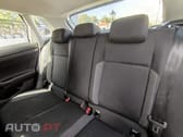 Volkswagen Polo 1.0 TSI Urban