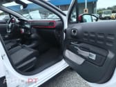 Citroen C3 1.2 PureTech Feel