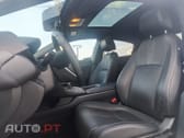 Honda Civic 1.0 i-VTEC Executive Premium