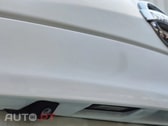 Nissan Qashqai 1.5 dCi TEKNA PREMIUM