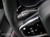 Polestar 2 Standard Range Single Motor