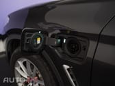 BMW X3 30 e xDrive