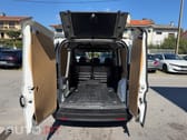 Fiat Doblo 1.6 MJ Easy 3L