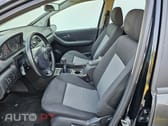 Mercedes-Benz A 150 Avantgarde
