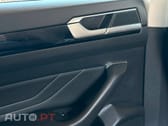 Volkswagen Arteon 1.4 TSI eHybrid Elegance