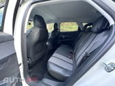 Peugeot 3008 1.2 PureTech Allure EAT8
