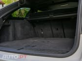 BMW 520 d Pack M Auto