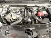 Dacia Jogger Jogger 1.0 TCe Extreme+ Up&Go 7L