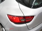 Renault Clio 0.9 TCE Confort