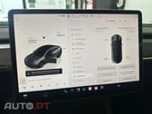 Tesla Model 3 Standard RWD