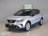 Seat Arona 1.0 TSI FR