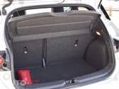 Nissan Micra 1.0 IG-T N-Sport