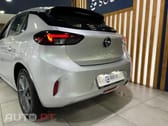 Opel Corsa 1.2 T Edition