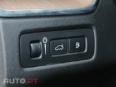 Volvo XC60 2.0 T8 PHEV Momentum AWD