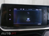 Peugeot 208 1.2 PureTech Allure