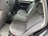 Volkswagen Golf 1.9 TDi Trendline Pack