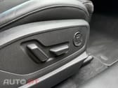Audi E-Tron 55 quattro S line