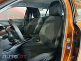 Peugeot E-2008 50 kWh Active Pack