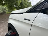 Peugeot 3008 1.6 BlueHDi GT Line EAT6