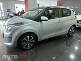 Citroen C1 C1 1.0 VTi Shine