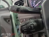 Citroen C3 1.2 PureTech Feel