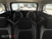 Citroen C4 SpaceTourer 1.5 BlueHDi Feel Business