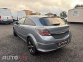 Opel Astra GTC 1.3 CDTi