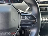 Peugeot 3008 1.5 BlueHDi Allure