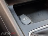 Mercedes-Benz A 180 CDi BlueEfficiency Urban
