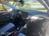 Opel Corsa-E 51 kWh Edition