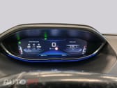 Peugeot 3008 1.2 PureTech Allure