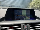 BMW 125 d Sport