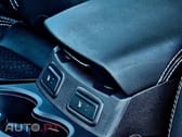Renault Kadjar Energy TCe 130 EDC COLLECTION