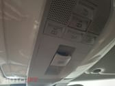 Mercedes-Benz C 220 d Aut.
