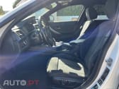 BMW 435 d xDrive Pack M Auto