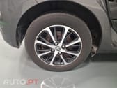 Toyota Yaris 1.5 HSD Comfort
