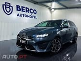 Kia Ceed SW 1.6 GDi PHEV DCT GT-Line
