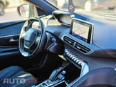 Peugeot 3008 1.5 BlueHDi GT Line J19 EAT8