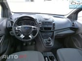 Ford Tourneo Grand 1.5 TDCi Active