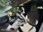 DS DS7 Crossback 1.5 BlueHDi Grand Chic EAT8
