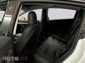 Tesla Model 3 RWD I.V.A DEDUTIVEL 