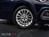 Fiat Tipo 1.3 MultiJet Life