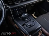 Mazda MX-30 e-SKYACTIV Ex.+Plus Pack+Vintage Leatherette