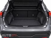 Nissan Qashqai 1.3 DIG-T Acenta